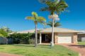 Property photo of 3/17 Rocky Court Kawungan QLD 4655