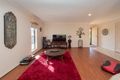 Property photo of 3/17 Rocky Court Kawungan QLD 4655