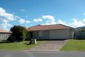 Property photo of 14 Blueash Crescent Oxenford QLD 4210