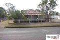 Property photo of 15 George Street Biggenden QLD 4621