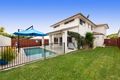 Property photo of 7 McMullan Close Gumdale QLD 4154