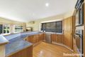 Property photo of 16 Aspen Street Carindale QLD 4152