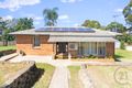 Property photo of 32 Oliphant Street Mount Pritchard NSW 2170