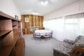 Property photo of 6 Clark Street Berri SA 5343