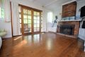Property photo of 26 Teragalin Drive Chain Valley Bay NSW 2259