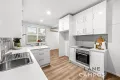 Property photo of 31 Lexington Parade Adamstown Heights NSW 2289