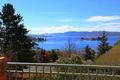 Property photo of 5/38 Clyde Street Jindabyne NSW 2627