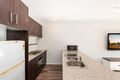 Property photo of 26 Birchmore Road Wollert VIC 3750