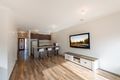 Property photo of 26 Birchmore Road Wollert VIC 3750
