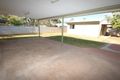 Property photo of 18 Plumbago Crescent Sadadeen NT 0870