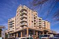 Property photo of 802/76 Rawson Street Epping NSW 2121