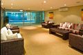 Property photo of 802/76 Rawson Street Epping NSW 2121