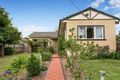 Property photo of 1/7 Leman Crescent Noble Park VIC 3174