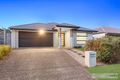Property photo of 33 Jindalba Drive Coomera QLD 4209