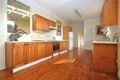 Property photo of 26 Teragalin Drive Chain Valley Bay NSW 2259
