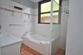 Property photo of 26 Teragalin Drive Chain Valley Bay NSW 2259
