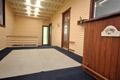 Property photo of 26 Teragalin Drive Chain Valley Bay NSW 2259