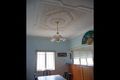 Property photo of 68 Northam Avenue Bardon QLD 4065