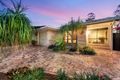 Property photo of 7 Cardell Place Bracken Ridge QLD 4017