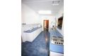 Property photo of 6 Clark Street Berri SA 5343