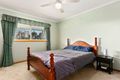 Property photo of 13 Wedgetail Street Primrose Sands TAS 7173