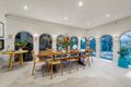 Property photo of 69 Darling Street South Yarra VIC 3141