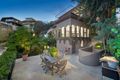 Property photo of 69 Darling Street South Yarra VIC 3141