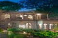 Property photo of 69 Darling Street South Yarra VIC 3141