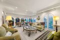 Property photo of 69 Darling Street South Yarra VIC 3141