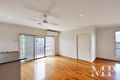 Property photo of 3/5 Windella Avenue Rosebud VIC 3939