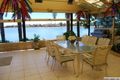 Property photo of 41 McDonald Grove West Lakes SA 5021