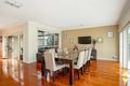 Property photo of 9 Stockade Avenue Coburg VIC 3058