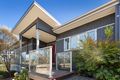 Property photo of 15 Coryule Road Mount Martha VIC 3934