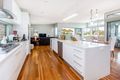 Property photo of 15 Coryule Road Mount Martha VIC 3934