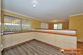 Property photo of 8 Apple Way Forrestfield WA 6058