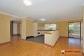 Property photo of 8 Apple Way Forrestfield WA 6058