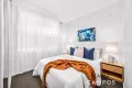 Property photo of 31 Lexington Parade Adamstown Heights NSW 2289