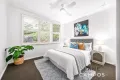 Property photo of 31 Lexington Parade Adamstown Heights NSW 2289