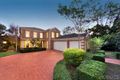 Property photo of 6 Gray Court Beaumaris VIC 3193