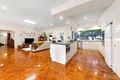 Property photo of 6 Gray Court Beaumaris VIC 3193