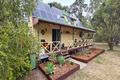 Property photo of 2 Paterson Road Moore QLD 4314