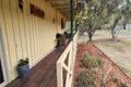 Property photo of 2 Paterson Road Moore QLD 4314