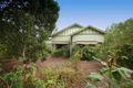Property photo of 3 Rostrevor Parade Mont Albert VIC 3127