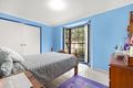 Property photo of 2 Kiowa Place Bossley Park NSW 2176