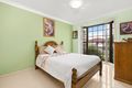 Property photo of 2 Kiowa Place Bossley Park NSW 2176