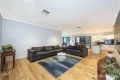 Property photo of 4 Gaddara Corner Byford WA 6122