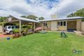 Property photo of 17 Arnott Court Kelmscott WA 6111