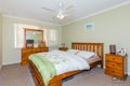 Property photo of 17 Arnott Court Kelmscott WA 6111