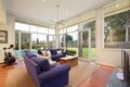 Property photo of 59 Wattle Road Hawthorn VIC 3122