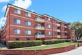 Property photo of 23/73 Goulburn Street Liverpool NSW 2170